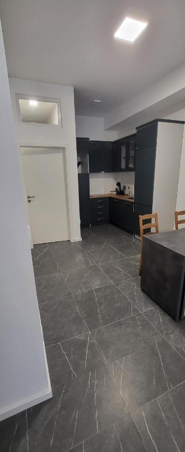 Appartement Eco Esch-sur-Alzette Zewnętrze zdjęcie