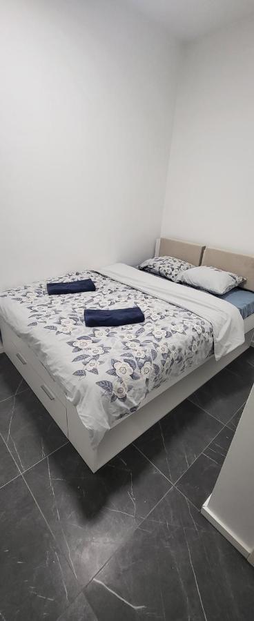 Appartement Eco Esch-sur-Alzette Zewnętrze zdjęcie
