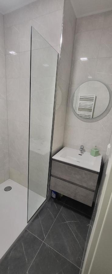 Appartement Eco Esch-sur-Alzette Zewnętrze zdjęcie