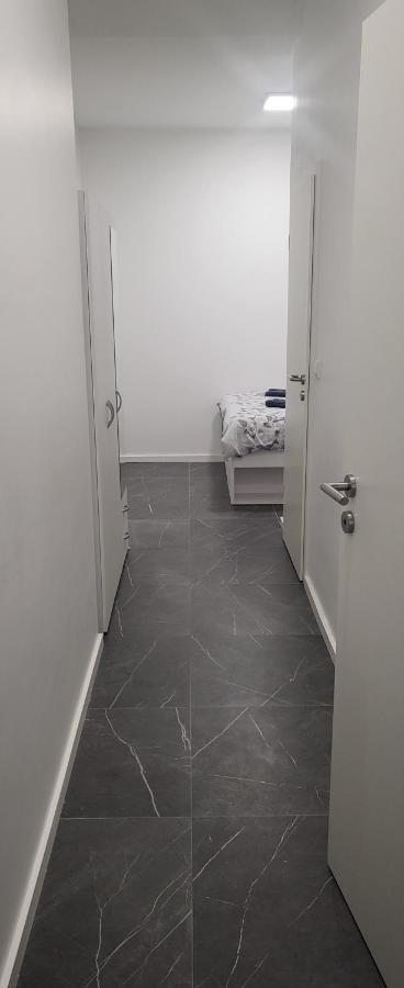 Appartement Eco Esch-sur-Alzette Zewnętrze zdjęcie