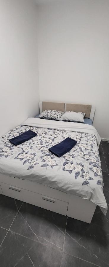 Appartement Eco Esch-sur-Alzette Zewnętrze zdjęcie